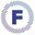 Facebook Visit Figueres