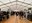 1.700 estudiants de la comarca visitaran el Saló dels Oficis de Figueres el 10 i l’11 de març per orientar el seu futur professional