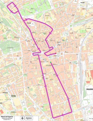 Circuit Cursa Dona 2025.jpg