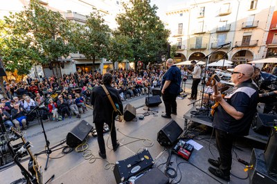 Jazz Figueres (1).jpg