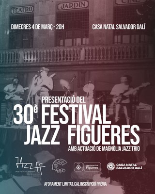Presentacio 30 Festival Jazz Figueres_.jpeg