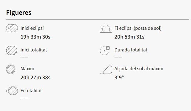 Eclipsi Figueres.jpg