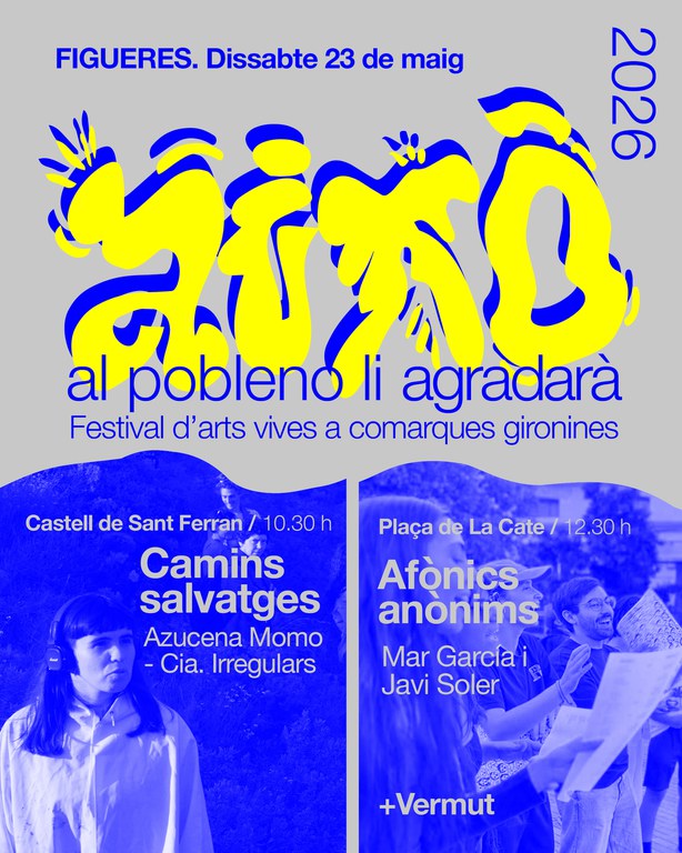 Activitats a Figueres.jpg