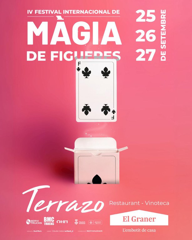 Festival Magia Figueres 2026.jpeg Festival Magia Figueres 2026.jpeg