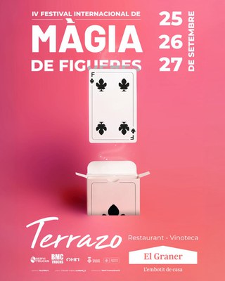 Festival Magia Figueres 2026.jpeg
