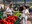El mercat de la fruita i la verdura de Figueres incorpora tres noves parades per preservar la qualitat i els productors locals i n’expulsa una per incompliment reiterat de les normes