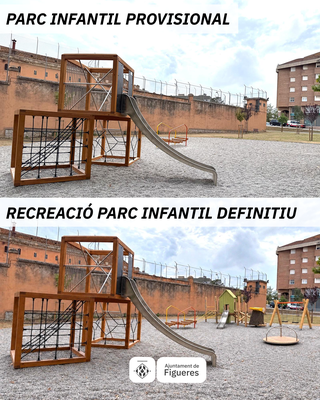 Parc infantil preso.png