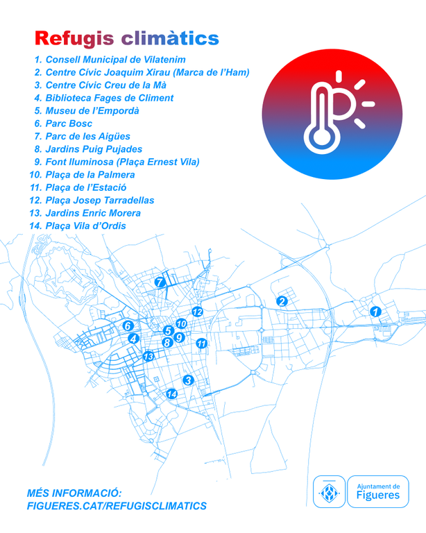 Mapa refugis climatics.png