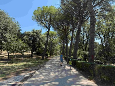 Parc Bosc.jpg