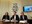 Figueres aprova el pressupost 2025 de 83 milions d’euros i presenta un pla d’inversions fins el 2027 amb més de 18 milions d’euros