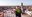 Figueres arriba als 50.000 habitants amb prudència davant el repte que suposa assumir aquest creixement demogràfic