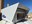 Figueres blinda els accessos de la ciutat amb 30 càmeres lectores de matrícula dins del projecte de videovigilància urbana