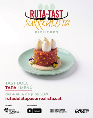 Cartell Ruta Tast Surrealista 2026.jpg