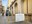 Figueres comença a blindar el centre amb el primer projecte de càmeres de vigilància urbana i de monitoratge turístic