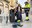 Figueres comença la instal·lació de 500 noves papereres unificades a tota la ciutat per millorar la neteja i la imatge dels carrers