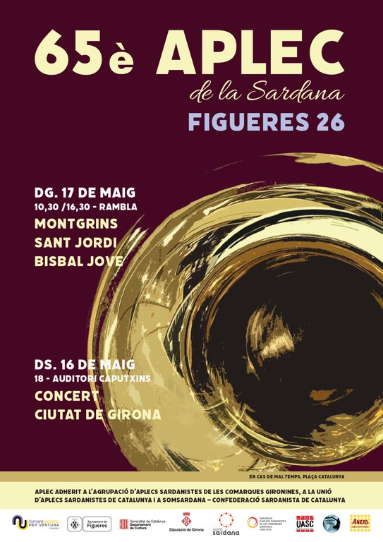 Cartell Aplec de la Sardana.jpg