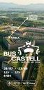 Bus Castell.jpg