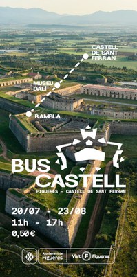 Bus Castell.jpg