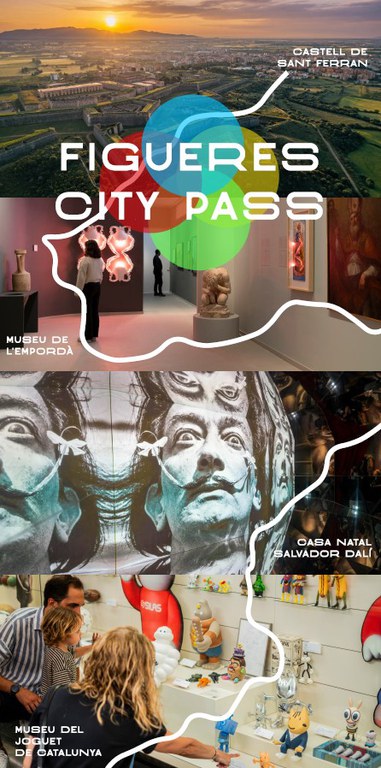 Figueres City Pass.jpg