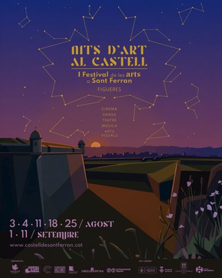 Nits d'Art Castell_.jpg