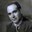 Figueres recorda el figuerenc Salvador Fàbrega, heroi de la Segona Guerra Mundial