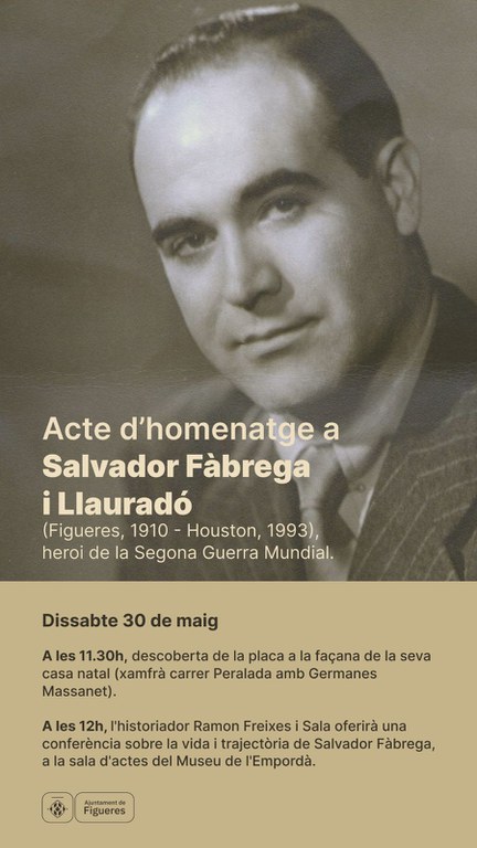 Actew Salvador Fabrega.jpeg