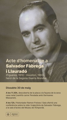 Actew Salvador Fabrega.jpeg