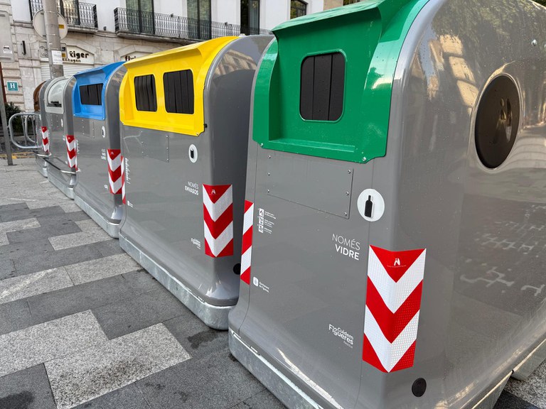 Nous contenidors (2).jpeg