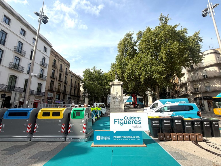 Presentacio nou servei Rambla.jpg
