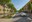 Figueres impulsarà una transformació urbana sense precedents del sector Oest, gràcies al Pla de Barris de la Generalitat, amb 24,8 M€ d’inversió