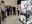 Figueres inaugura l’exposició de l’arxiu històric i cultural de Melitó Casals, fotògraf, amic i col·laborador de Dalí