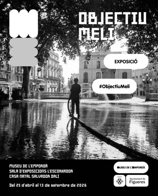 Exposicio Objectiu Meli.jpg