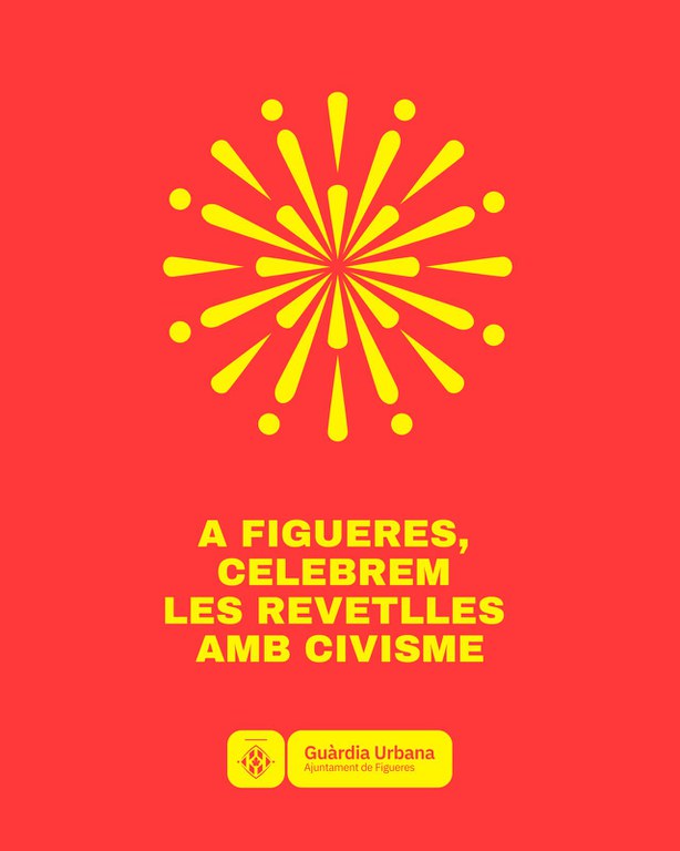 Revetlla_civica_Figueres.jpeg