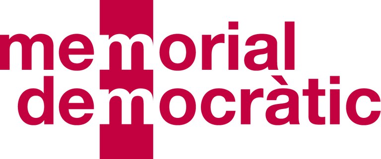 logo color.jpg
