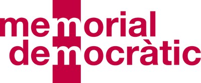 logo color.jpg