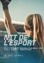 Nit-de-l_Esport-2026.jpg