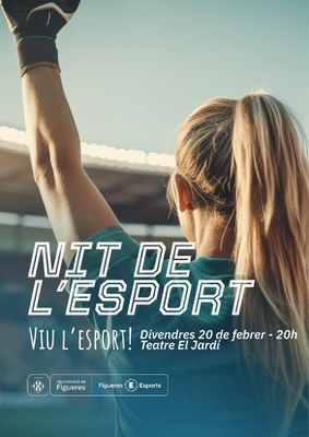 Nit-de-l_Esport-2026.jpg