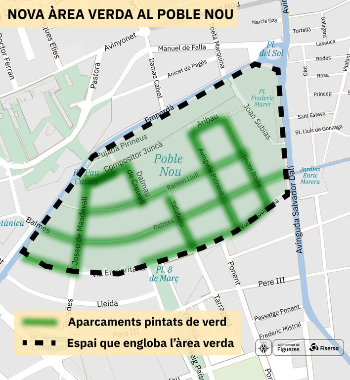 Area Verda Poble Nou.jpg