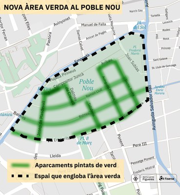 Area Verda Poble Nou.jpg