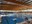 Figueres millorarà les piscines municipals amb una inversió de més de 720.000 euros en tancaments, tractament de l’aigua, climatització i reforma de vestidors