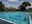Figueres obrirà la piscina exterior el 20 de juny