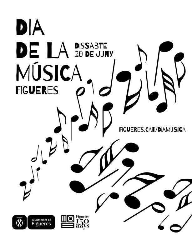 Dia de la Musica.jpeg