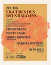 Figueres des dels balcons.jpeg