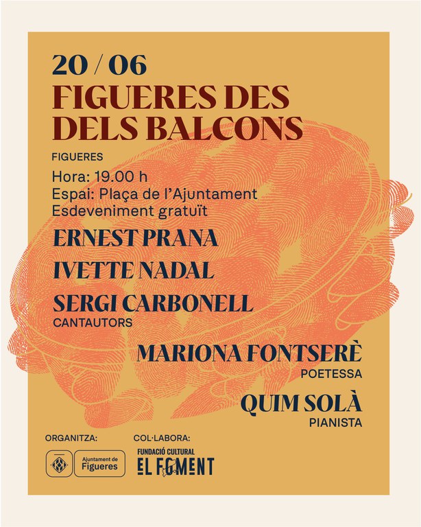 Figueres des dels balcons.jpeg