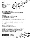 Programa Dia de la Musica.jpeg