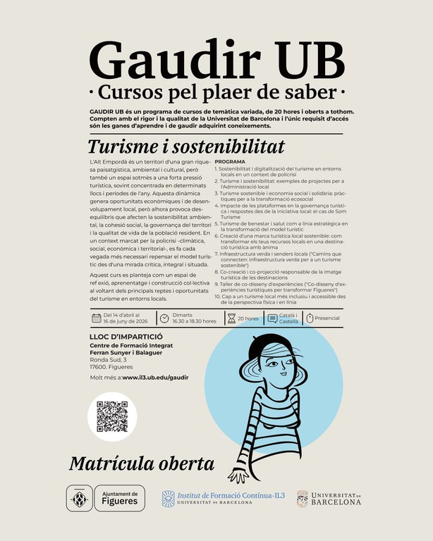 Curs UB_Figueres (2).jpeg