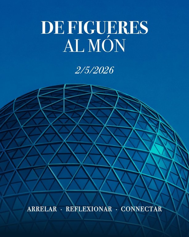 De-Figueres-al-mon.jpg