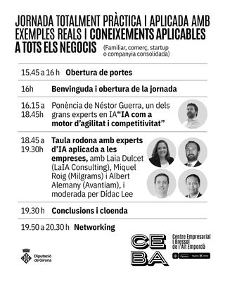 Cartell jornada IA CEBA Figueres (2)