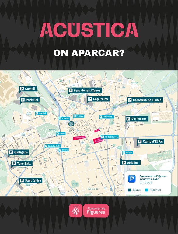 Aparcaments Acústica 2026.jpg Aparcaments Acústica 2026.jpg