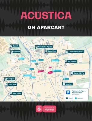 Aparcaments Acústica 2026.jpg